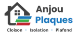 Anjou Plaques — artisan plaquiste